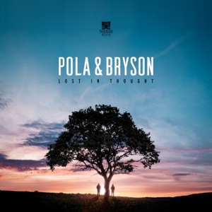 POLA/BRYSON — 24 7