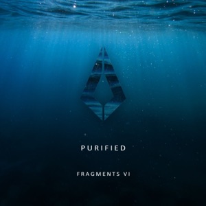 Polar Inc. — Firmoral