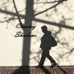 Poll Morris — Chasing Shadows (Original Mix)