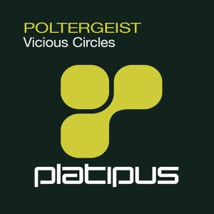 Poltergeist — Vicious Circles (Rhythm Masters Remix)