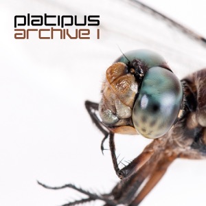 Poltergeist — Vicious Circles (Spirit Level Mix)