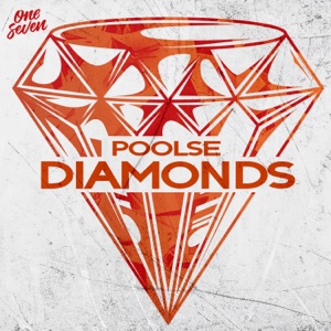 POOLSE — Diamonds