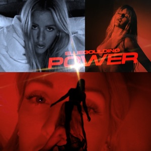 Pop Power Company — Take Me Higher