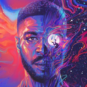 Kid Cudi , Pop Smoke & Skepta — Show Out