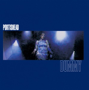 Portishead — Glory Box