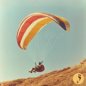 NEIKED , Portugal. The Man — Glide