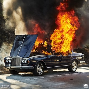 Portugal. The Man — So Young