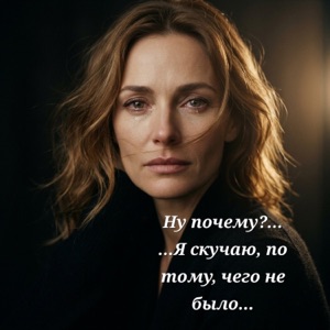 Potap feat. Nastya Kamenskih — Nu poshemu