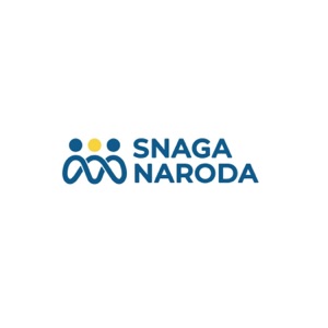 Potap feat. Nastya Kamenskih — Sluga naroda