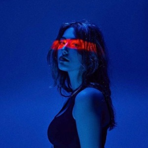Potap feat. Nastya Kamenskih — Wmeste