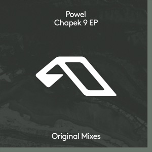 Powel — Wege Zur Unmöglichkeit