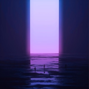 Poylow / CPX /Britt Lari — Havana