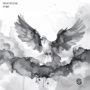 Precious Affliction — Fly Away (Radio Edit)