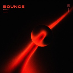 PREECE — Bounce