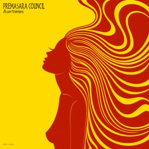 Premasara Council — Assertiveness