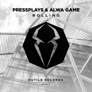 PRESSPLAYS/ALWA GAME — Rolling