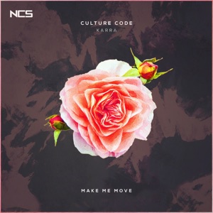 PRIME ESQUAD — Make Me Move