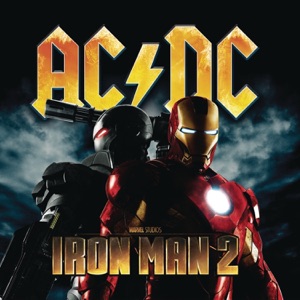 PRIME ORCHESTRA — Thunderstruck (AC DC)