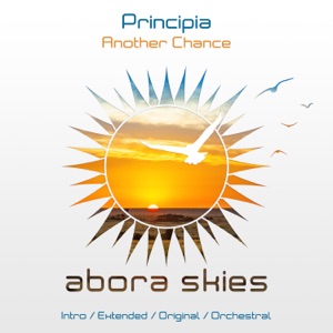 Principia — Another Chance (Extended Mix)