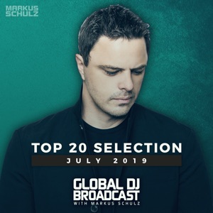 Probspot — Blueberry (Extended Mix)