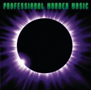 Professional Murder Music — Fall Again