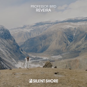 Professor Bird — Reveira (Extended Mix)