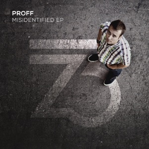 PROFF — Used To Love