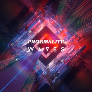Progmalite — Waves