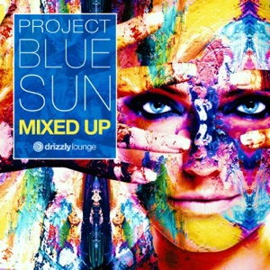Project Blue Sun — Higher