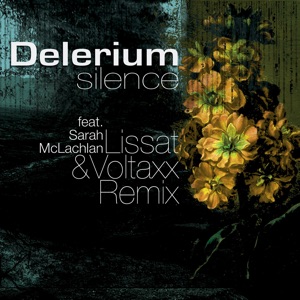 Prok & Fitch feat. Celvin Fisher — Mundo (Will Gold Remix) - 0:00