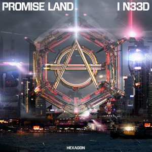 PROMISE LAND — I N33d