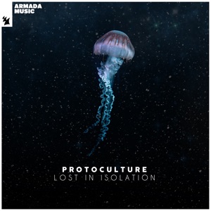 Protoculture — Inu