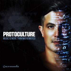Protoculture — Talisman