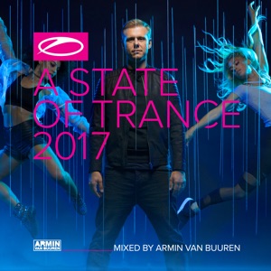 Protoculture — The Descent (Mixed)