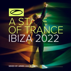 Protoculture — Titan (Mixed)