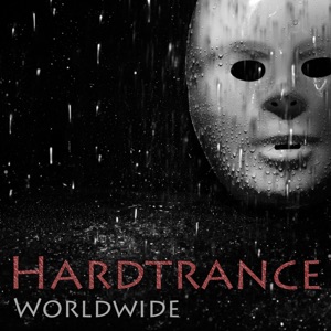 Proxyma — Other Worlds (Hardtrance Mix)