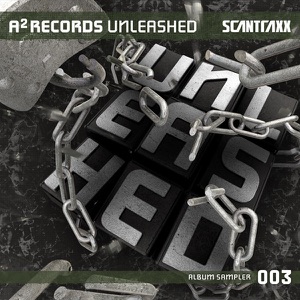 PSYKO PUNKZ — Psyko Foundation (2014 rmx)