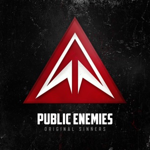 PUBLIC ENEMIES — Deadly Combo