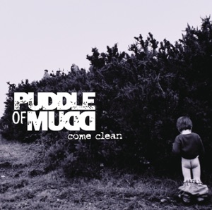 Puddle Of Mudd — Out Of My Head