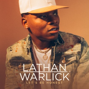 PULASKI/TALEMAN — Long Way