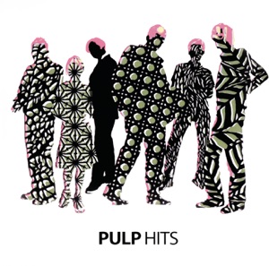 Pulp — Common People