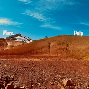 Pulp — Tina