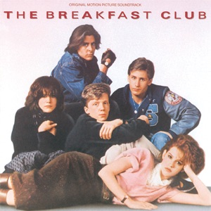 Pulsedriver & Chris Delay — Don't You (Forget About) (Dark Mix)