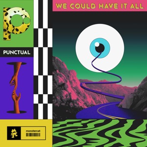 Punctual — We Could Have It All