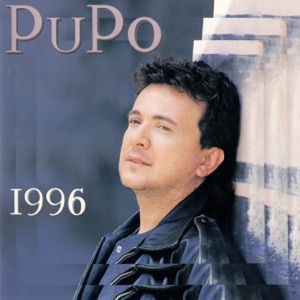 PUPO — L'ANGELO POSTINO