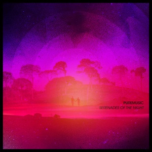 Puremusic — Twilight