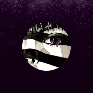 Purple Disco Machine Feat. Moss Kena & The Knocks — Fireworks (Extended Mix)