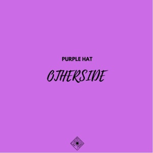 Serge:Ok, Purple Hat — Rightside
