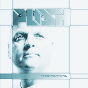 Push — Till We Meet Again (Remastered UK Radio Edit)