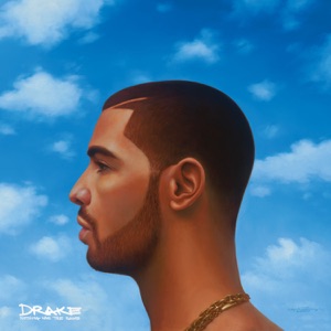 Kanye West feat. Big Sean, Pusha T x 2 Chainz — Mercy (ESH Remix) - 0:00